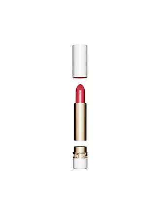 CLARINS | Rossetto - Joli Rouge Shine Refill (759S Woodberry) | rosa